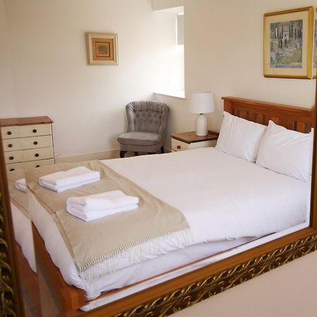 Salton Lodge Ngoại thất bức ảnh
