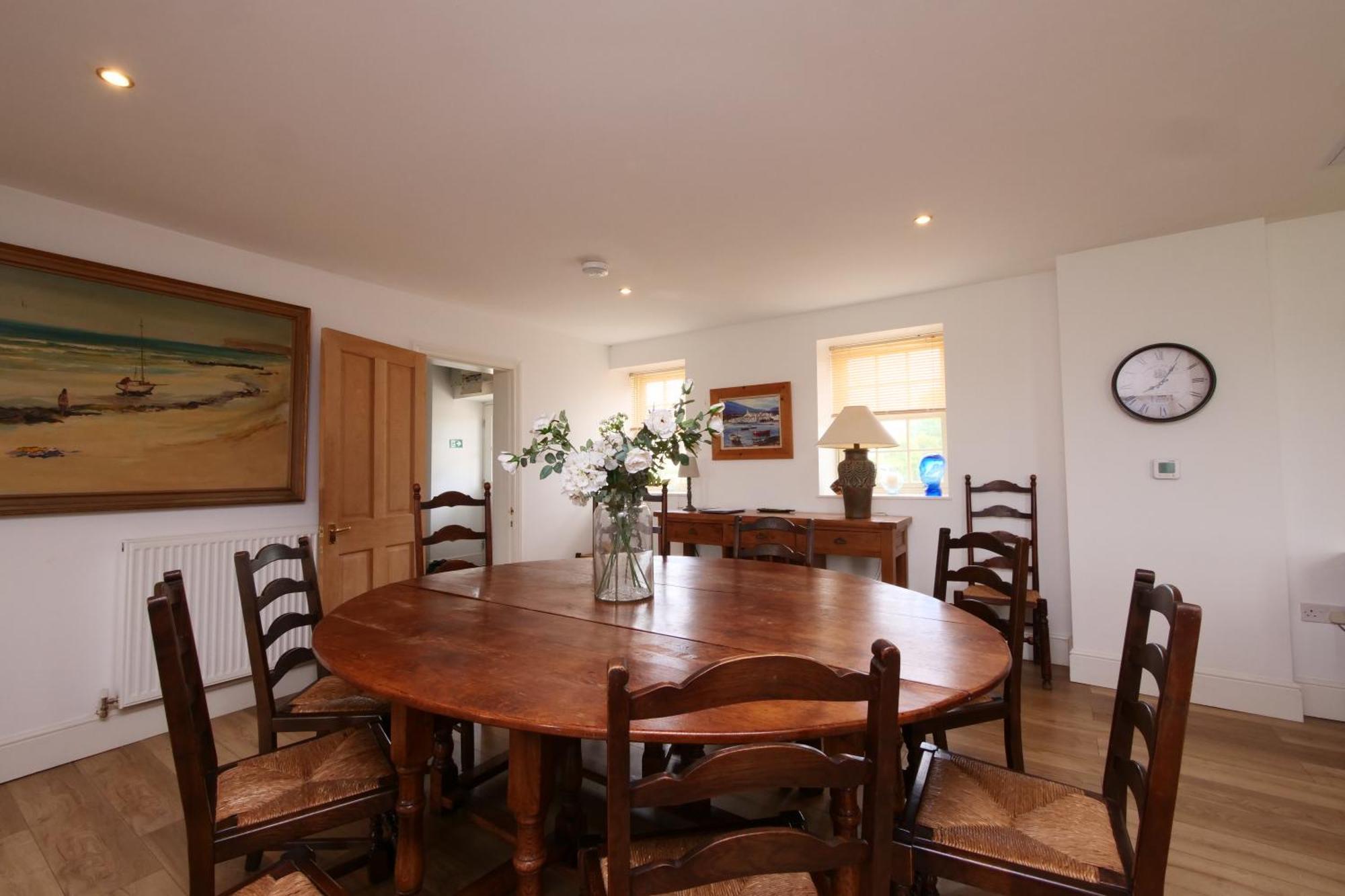 Salton Lodge Ngoại thất bức ảnh