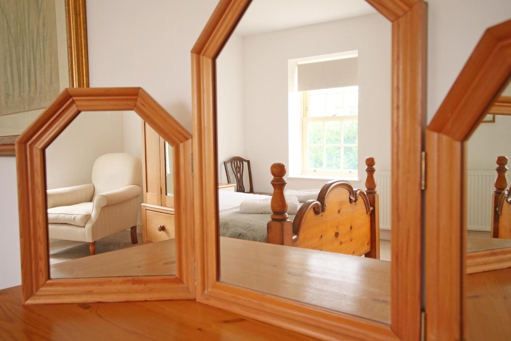 Salton Lodge Ngoại thất bức ảnh