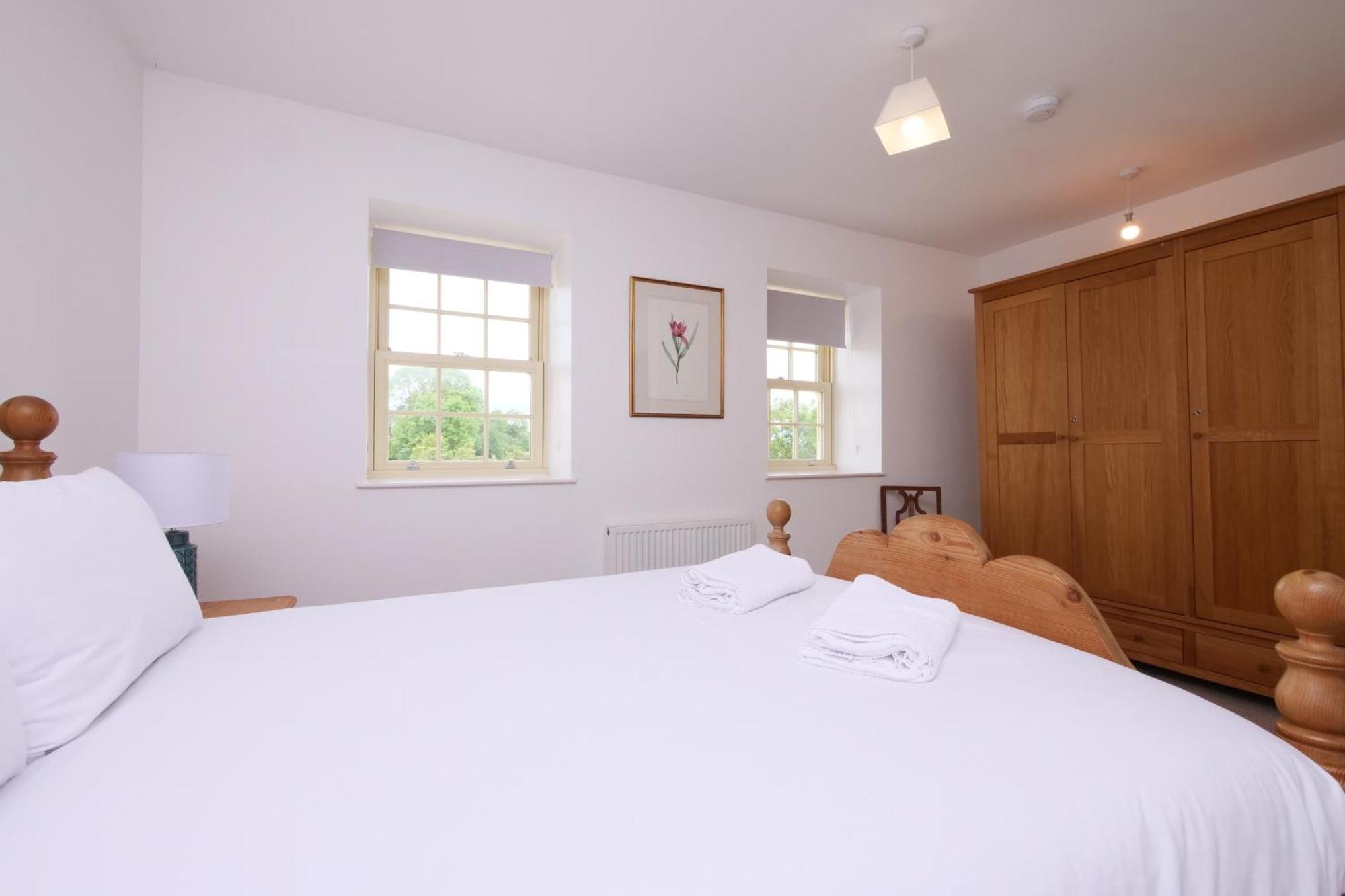 Salton Lodge Ngoại thất bức ảnh
