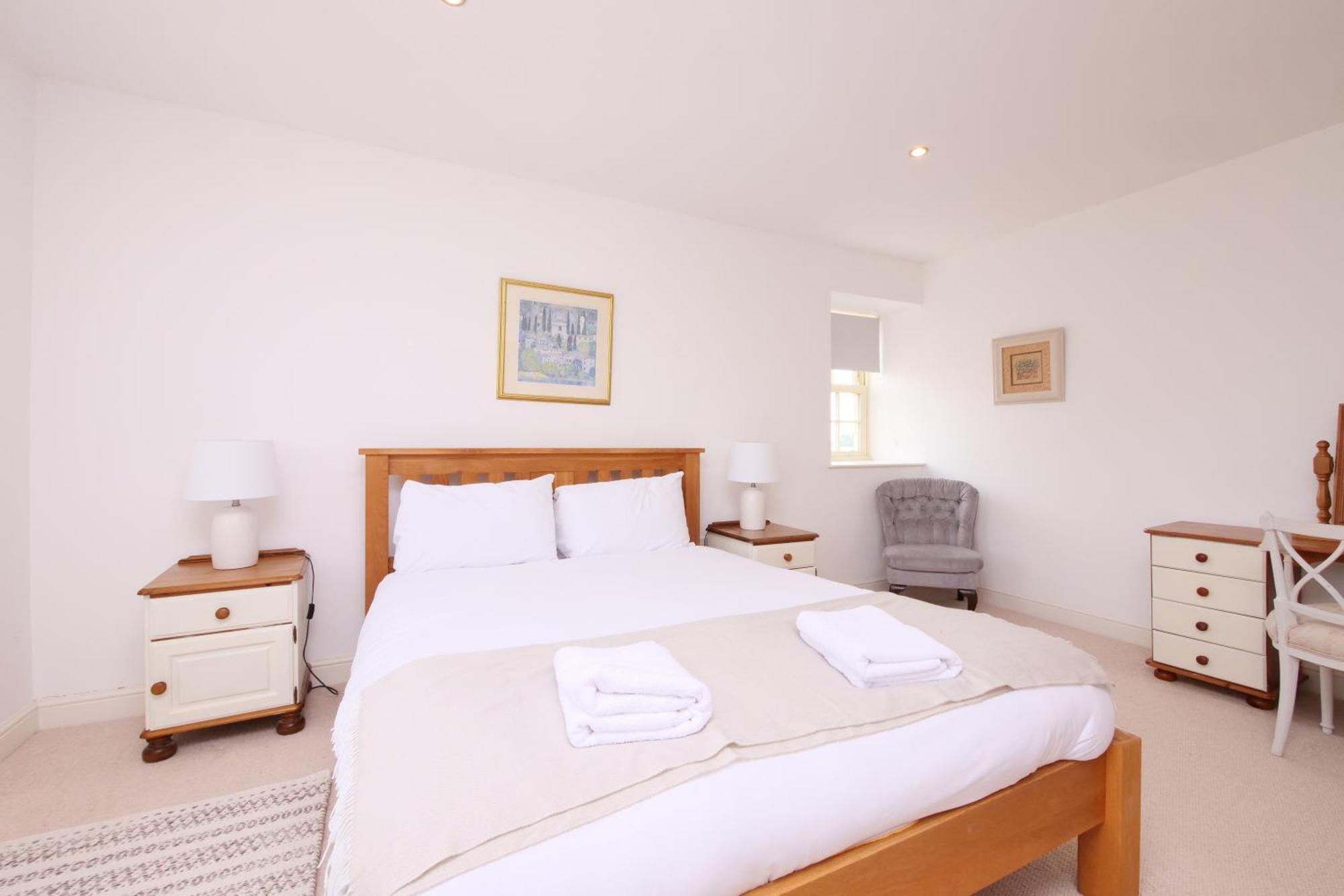 Salton Lodge Ngoại thất bức ảnh