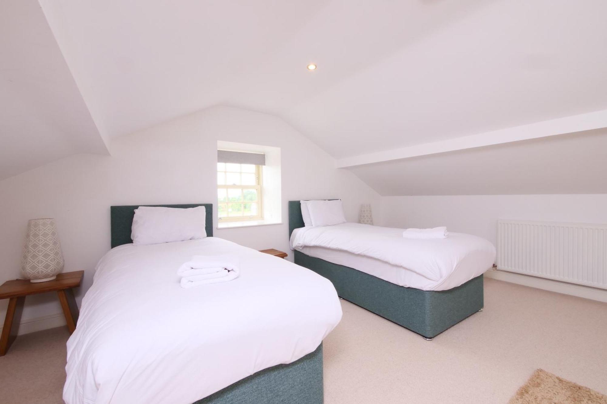 Salton Lodge Ngoại thất bức ảnh